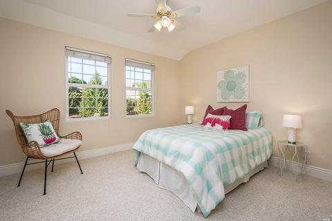 2 Alpine Rd, Novato, CA 94945 photo 21