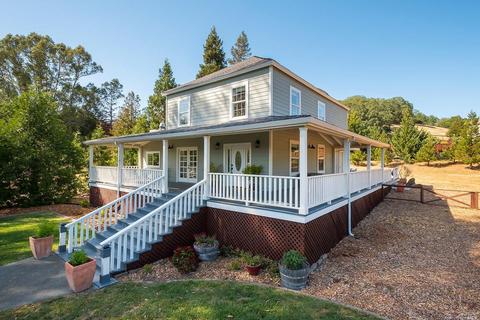 2 Alpine Rd, Novato, CA 94945 photo 4