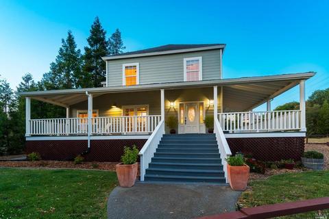 2 Alpine Rd, Novato, CA 94945 photo 40