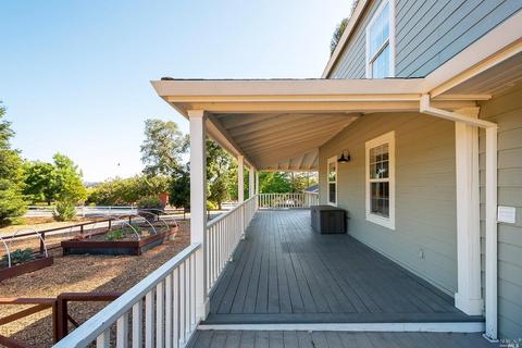 2 Alpine Rd, Novato, CA 94945 photo 26