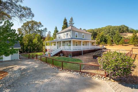 2 Alpine Rd, Novato, CA 94945 photo 3