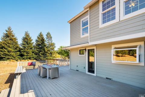 2 Alpine Rd, Novato, CA 94945 photo 28