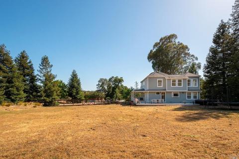2 Alpine Rd, Novato, CA 94945 photo 31