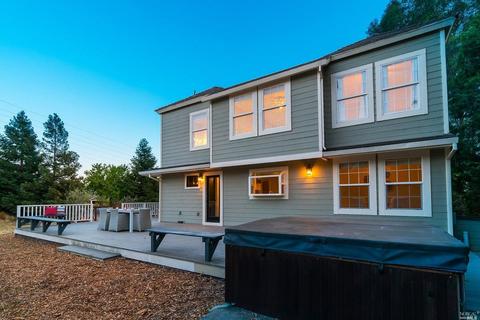 2 Alpine Rd, Novato, CA 94945 photo 43