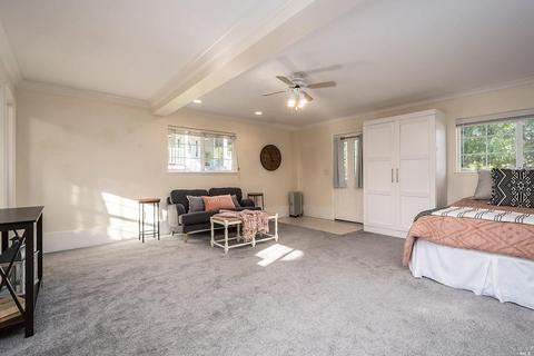 2 Alpine Rd, Novato, CA 94945 photo 35