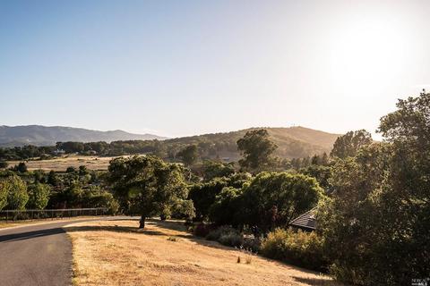 2 Alpine Rd, Novato, CA 94945 photo 39