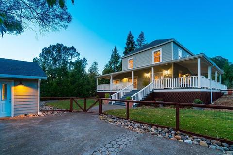 2 Alpine Rd, Novato, CA 94945 photo 32