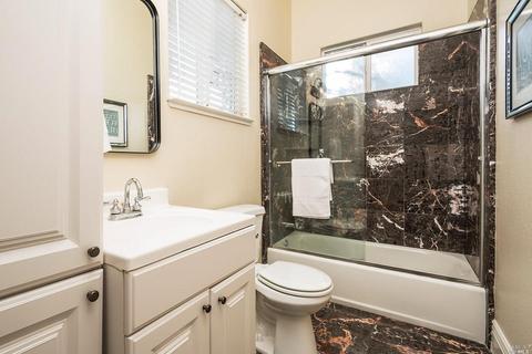 2 Alpine Rd, Novato, CA 94945 photo 23