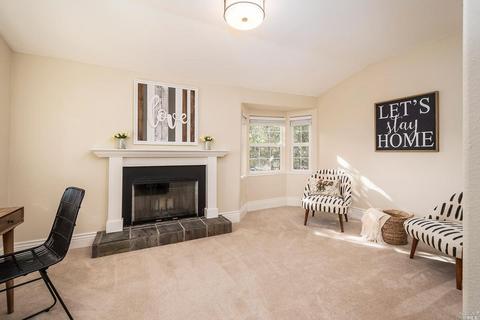 2 Alpine Rd, Novato, CA 94945 photo 15