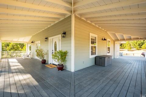 2 Alpine Rd, Novato, CA 94945 photo 25