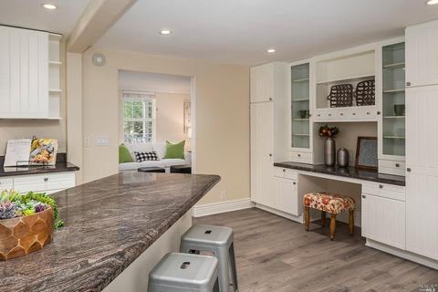 2 Alpine Rd, Novato, CA 94945 photo 11