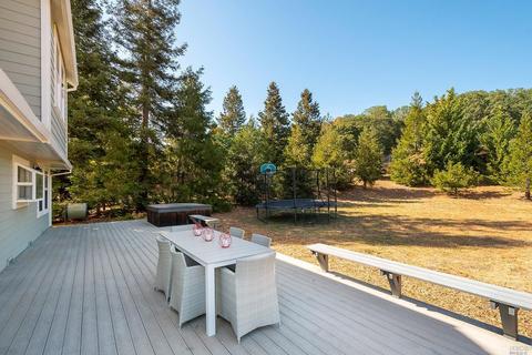 2 Alpine Rd, Novato, CA 94945 photo 27