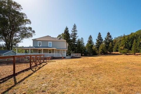 2 Alpine Rd, Novato, CA 94945 photo 30