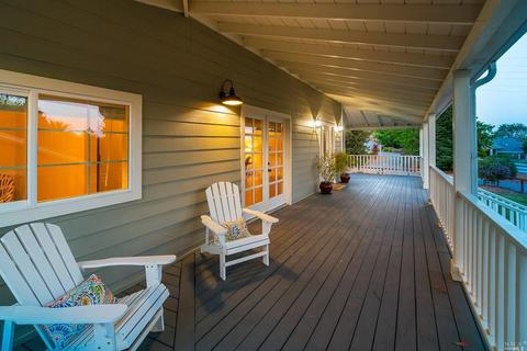 2 Alpine Rd, Novato, CA 94945 photo 41