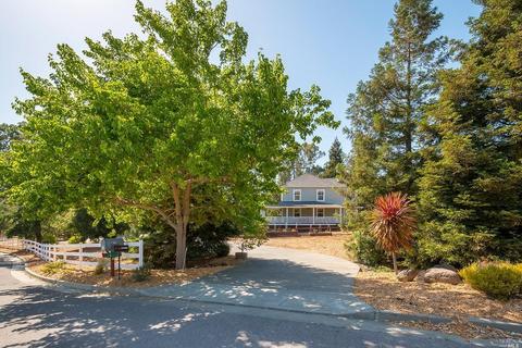 2 Alpine Rd, Novato, CA 94945 photo 2