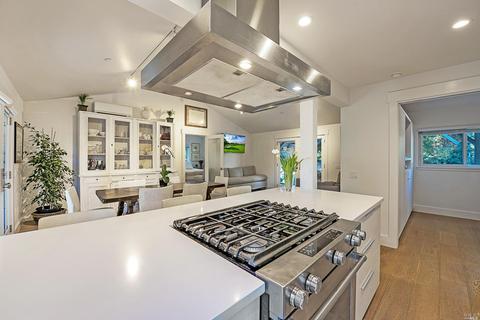 1784 Riverview Dr, Healdsburg, CA 95448 photo 10