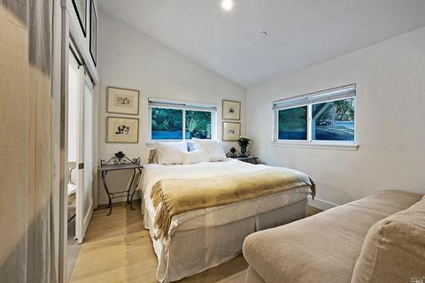 1784 Riverview Dr, Healdsburg, CA 95448 photo 12