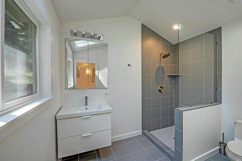 1784 Riverview Dr, Healdsburg, CA 95448 photo 22