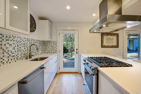 1784 Riverview Dr, Healdsburg, CA 95448 photo 9