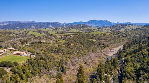 1784 Riverview Dr, Healdsburg, CA 95448 photo 24