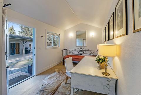 1784 Riverview Dr, Healdsburg, CA 95448 photo 21