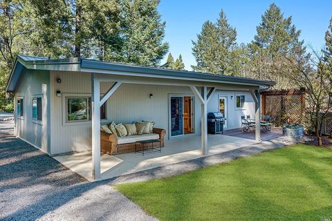 1784 Riverview Dr, Healdsburg, CA 95448 photo 23