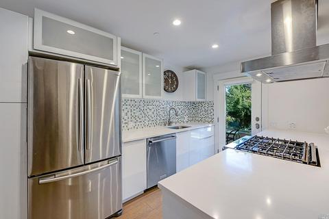1784 Riverview Dr, Healdsburg, CA 95448 photo 8