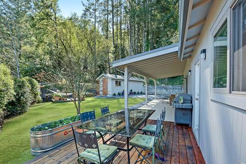 1784 Riverview Dr, Healdsburg, CA 95448 photo 18