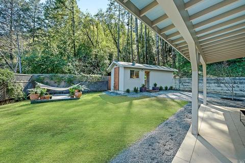 1784 Riverview Dr, Healdsburg, CA 95448 photo 16