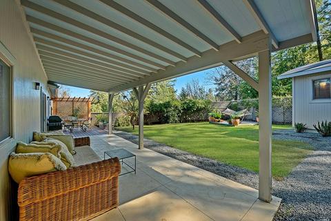 1784 Riverview Dr, Healdsburg, CA 95448 photo 19