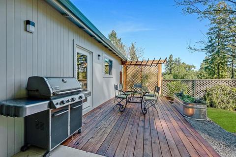 1784 Riverview Dr, Healdsburg, CA 95448 photo 15