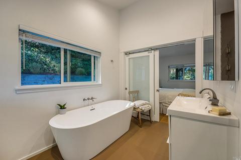 1784 Riverview Dr, Healdsburg, CA 95448 photo 14