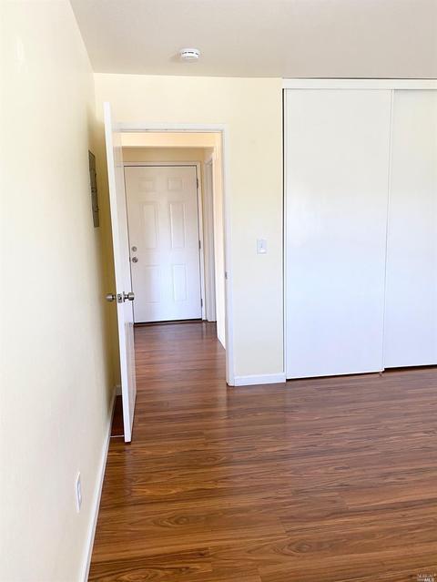 157 Whale Bone Ct, Vallejo, CA 94591 photo 20