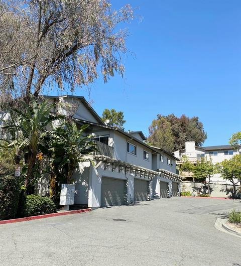 157 Whale Bone Ct, Vallejo, CA 94591 photo 2