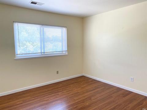 157 Whale Bone Ct, Vallejo, CA 94591 photo 18