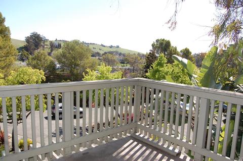 157 Whale Bone Ct, Vallejo, CA 94591 photo 14