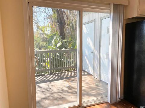 157 Whale Bone Ct, Vallejo, CA 94591 photo 16