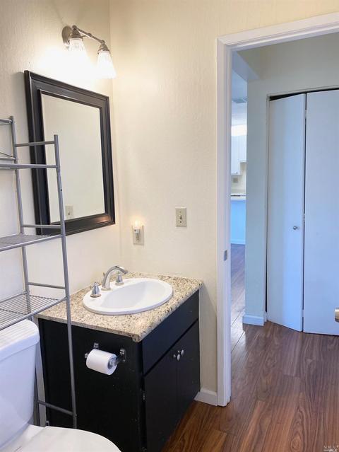 157 Whale Bone Ct, Vallejo, CA 94591 photo 22