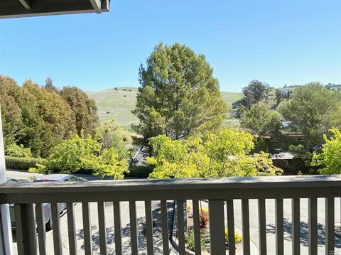 157 Whale Bone Ct, Vallejo, CA 94591 photo 15