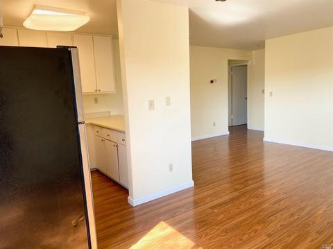 157 Whale Bone Ct, Vallejo, CA 94591 photo 12