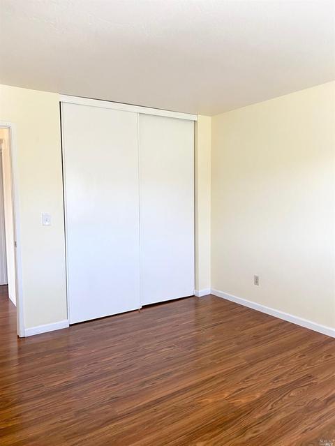 157 Whale Bone Ct, Vallejo, CA 94591 photo 19