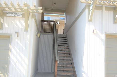 157 Whale Bone Ct, Vallejo, CA 94591 photo 24