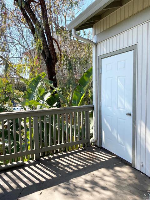 157 Whale Bone Ct, Vallejo, CA 94591 photo 17