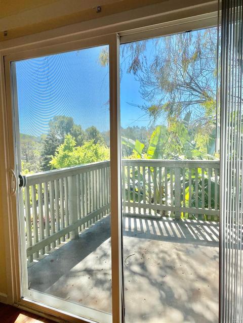 157 Whale Bone Ct, Vallejo, CA 94591 photo 13