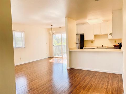 157 Whale Bone Ct, Vallejo, CA 94591 photo 5
