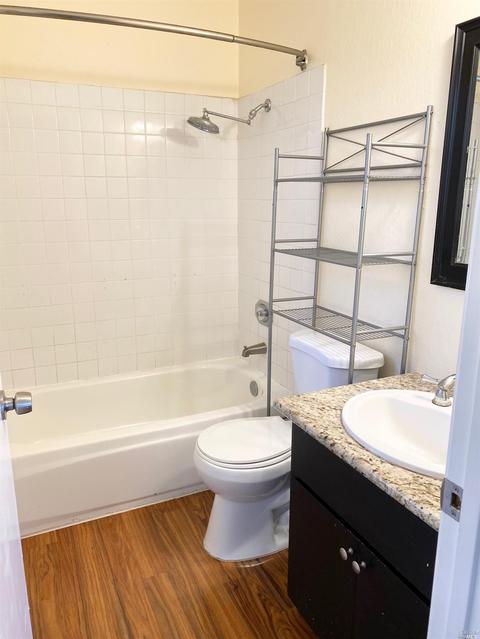 157 Whale Bone Ct, Vallejo, CA 94591 photo 21