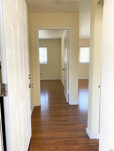 157 Whale Bone Ct, Vallejo, CA 94591 photo 4