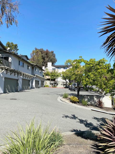 157 Whale Bone Ct, Vallejo, CA 94591 photo 25