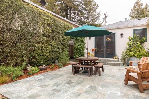 35 Page St, Cotati, CA 94931 photo 16