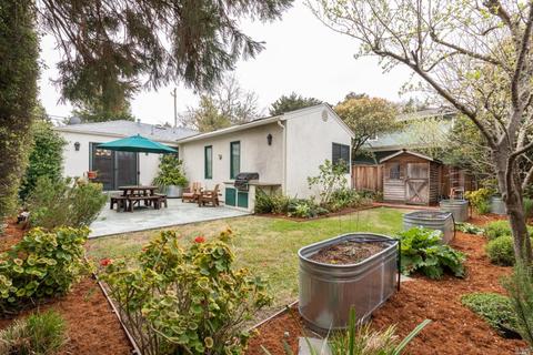 35 Page St, Cotati, CA 94931 photo 26